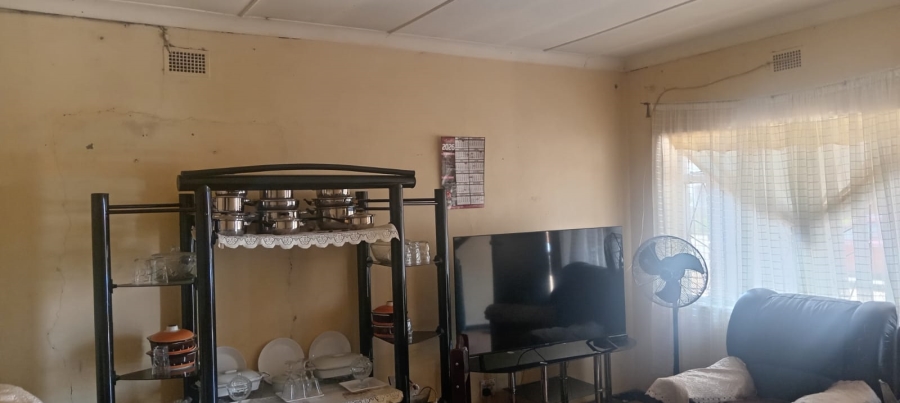 3 Bedroom Property for Sale in Alabama North West